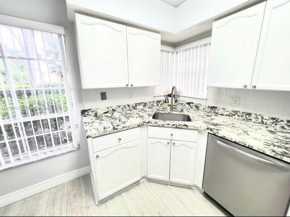 17286 Boca Club Blvd 2108, Boca Raton FL 33487