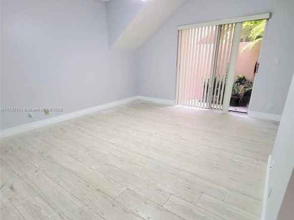 17286 Boca Club Blvd 2108, Boca Raton FL 33487