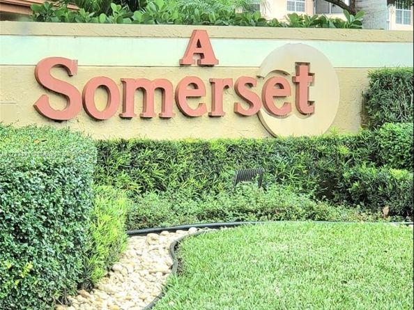17286 Boca Club Blvd 2108, Boca Raton FL 33487