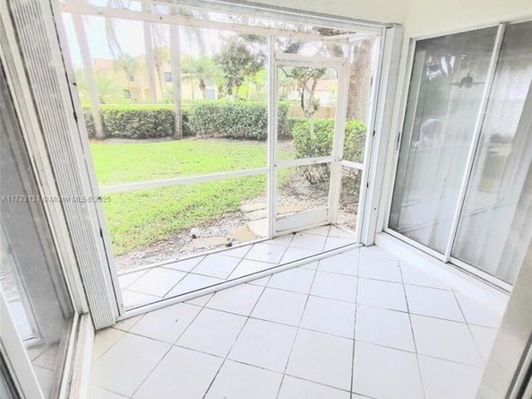 17286 Boca Club Blvd 2108, Boca Raton FL 33487