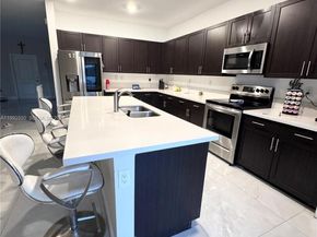 19303 SW 132nd Path, Miami FL 33177