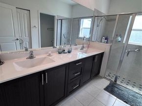 19303 SW 132nd Path, Miami FL 33177