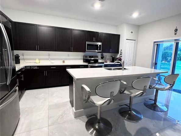 19303 SW 132nd Path, Miami FL 33177