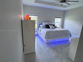 19303 SW 132nd Path, Miami FL 33177