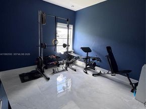 19303 SW 132nd Path, Miami FL 33177