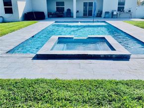 19303 SW 132nd Path, Miami FL 33177