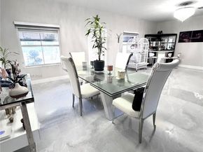 19303 SW 132nd Path, Miami FL 33177
