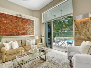 2557 NE Montclaire Cir, Weston FL 33327