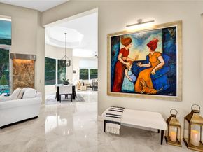 2557 NE Montclaire Cir, Weston FL 33327