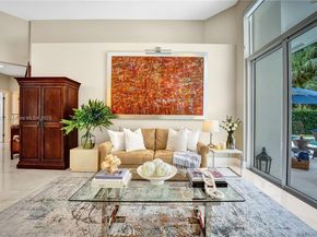 2557 NE Montclaire Cir, Weston FL 33327