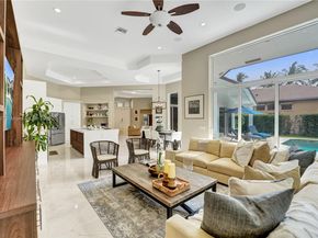 2557 NE Montclaire Cir, Weston FL 33327