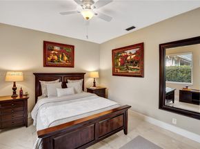 2557 NE Montclaire Cir, Weston FL 33327