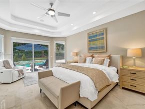 2557 NE Montclaire Cir, Weston FL 33327