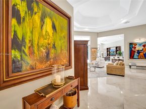 2557 NE Montclaire Cir, Weston FL 33327