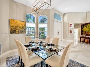 2557 NE Montclaire Cir, Weston FL 33327