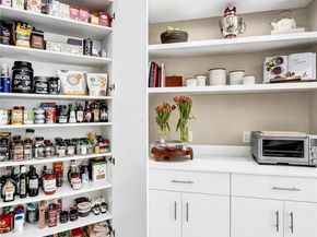 2557 NE Montclaire Cir, Weston FL 33327