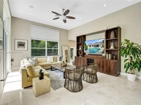 2557 NE Montclaire Cir, Weston FL 33327