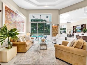 2557 NE Montclaire Cir, Weston FL 33327