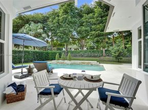 2557 NE Montclaire Cir, Weston FL 33327