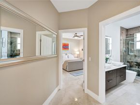 2557 NE Montclaire Cir, Weston FL 33327