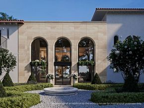 16 Palm Ave, Miami Beach FL 33139