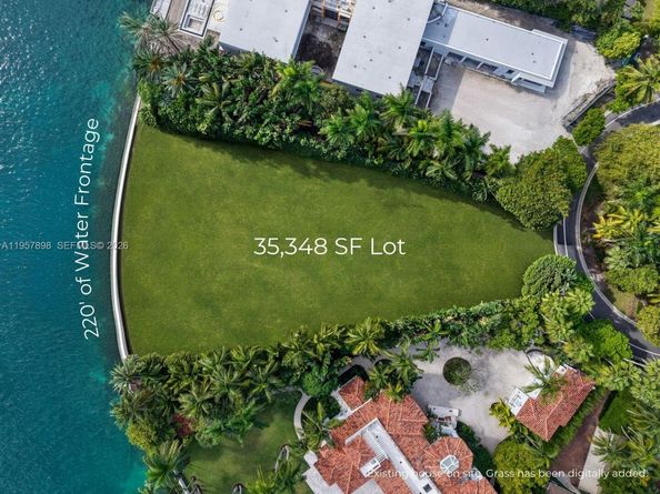 16 Palm Ave, Miami Beach FL 33139