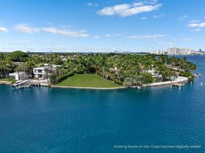 16 Palm Ave, Miami Beach FL 33139