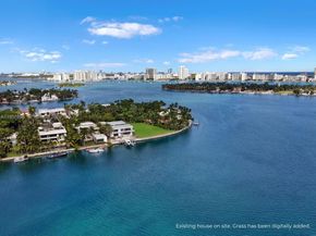 16 Palm Ave, Miami Beach FL 33139