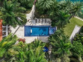 16 Palm Ave, Miami Beach FL 33139