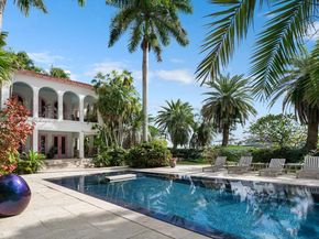 16 Palm Ave, Miami Beach FL 33139