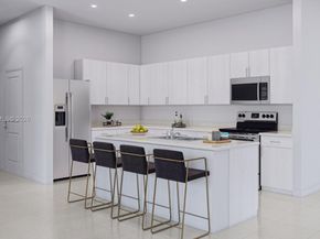 19454 SW 338 Ter, Homestead FL 33034