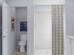 19454 SW 338 Ter, Homestead FL 33034