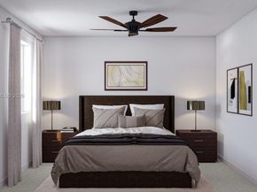 19454 SW 338 Ter, Homestead FL 33034