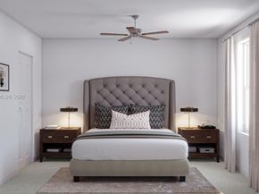 19454 SW 338 Ter, Homestead FL 33034