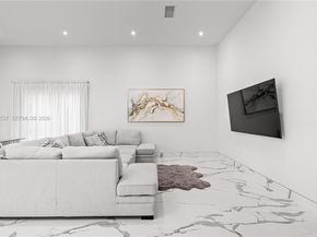 635 SW 9th St, Hallandale Beach FL 33009