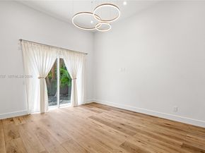 635 SW 9th St, Hallandale Beach FL 33009