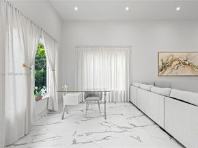 635 SW 9th St, Hallandale Beach FL 33009