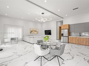 635 SW 9th St, Hallandale Beach FL 33009