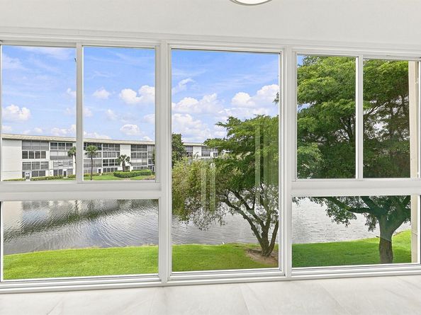 1705 ANDROS Isle E3, Coconut Creek FL 33066