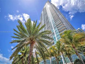 2900 NE 7th Ave 1806, Miami FL 33137