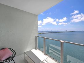 2900 NE 7th Ave 1806, Miami FL 33137