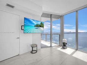2900 NE 7th Ave 1806, Miami FL 33137
