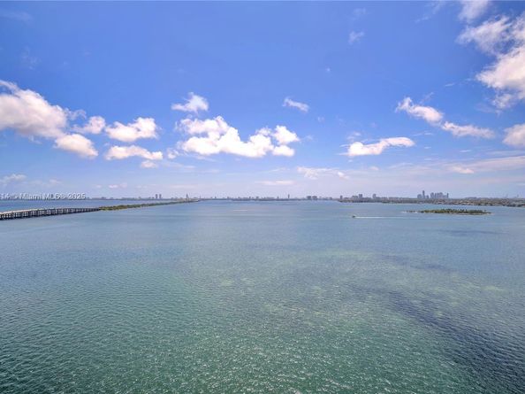 2900 NE 7th Ave 1806, Miami FL 33137
