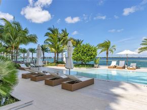 2900 NE 7th Ave 1806, Miami FL 33137