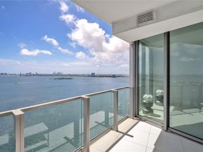 2900 NE 7th Ave 1806, Miami FL 33137