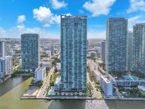 2900 NE 7th Ave 1806, Miami FL 33137