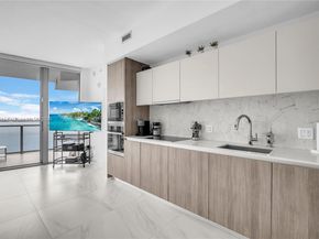 2900 NE 7th Ave 1806, Miami FL 33137