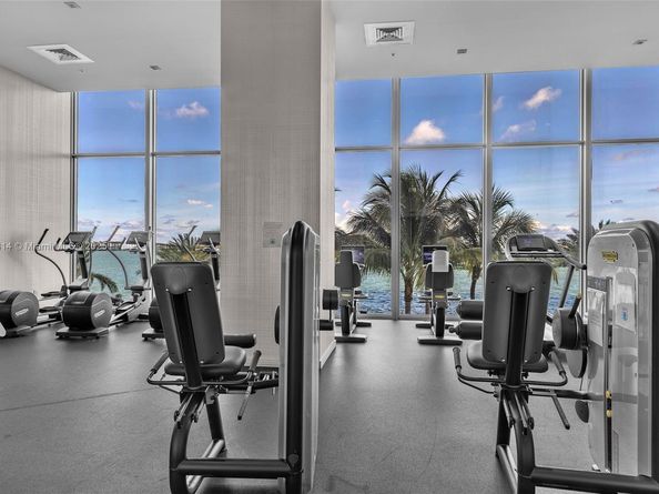 2900 NE 7th Ave 1806, Miami FL 33137