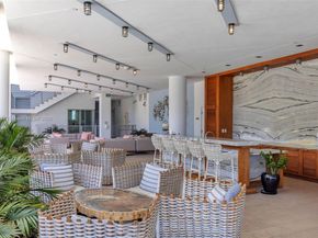 2900 NE 7th Ave 1806, Miami FL 33137