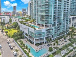 2900 NE 7th Ave 1806, Miami FL 33137
